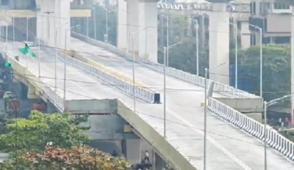 Mira Bhayandar Flyover: Location, Connectivity, Directions, Nearby Areas