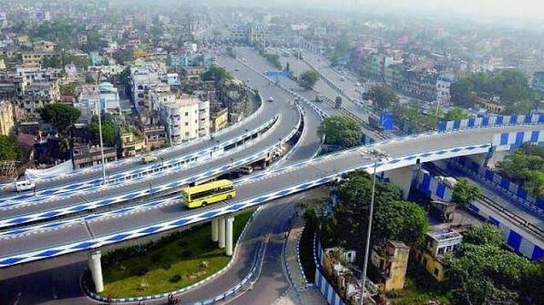 Sumanahalli Flyover: Location, Connectivity, Directions, Nearby Areas